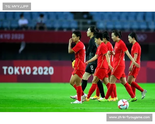 中国女足在世界足球舞台上的实力与发展现状分析 中国女足在世界足球舞台上的实力与发展现状分析