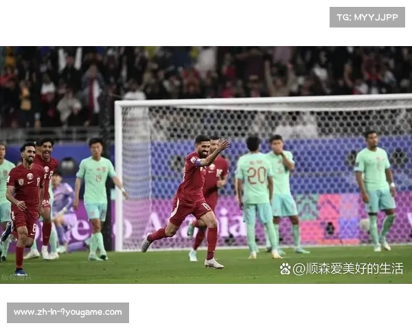 中国队在亚洲杯小组赛遇挫 两平一负遗憾出局无缘晋级 中国队在亚洲杯小组赛遇挫 两平一负遗憾出局无缘晋级