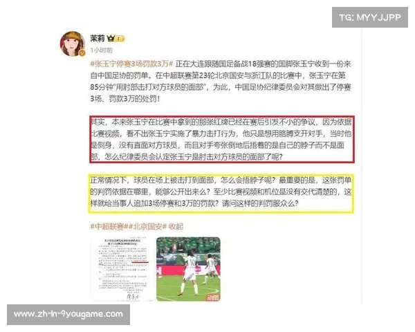 湖南湘涛官员王敬平辱骂裁判遭禁赛罚款事件详细分析与反思 湖南湘涛官员王敬平辱骂裁判遭禁赛罚款事件详细分析与反思