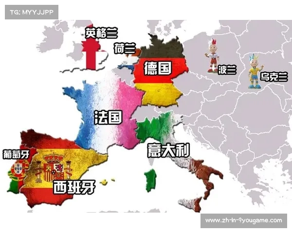 波尔图成为2025年俱乐部世界杯唯一代表欧洲豪门的背后原因解析 波尔图成为2025年俱乐部世界杯唯一代表欧洲豪门的背后原因解析