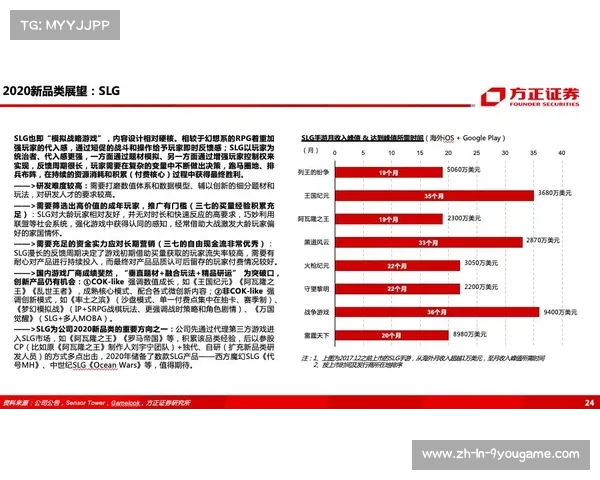 2023年世俱杯赛果揭晓 各队表现分析与未来展望 2023年世俱杯赛果揭晓 各队表现分析与未来展望