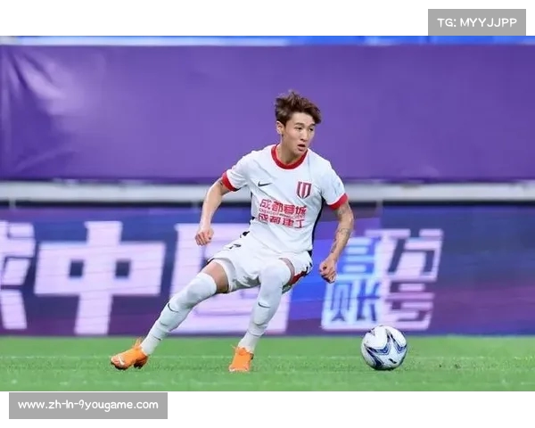 赛后成都蓉城球迷合唱当你韦世豪成了他们心中念念不忘的足球英雄 赛后成都蓉城球迷合唱当你韦世豪成了他们心中念念不忘的足球英雄