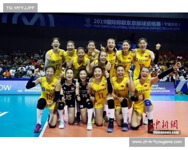 中国U17队首战沙特全力备战 力争开门红奋勇前行 中国U17队首战沙特全力备战 力争开门红奋勇前行