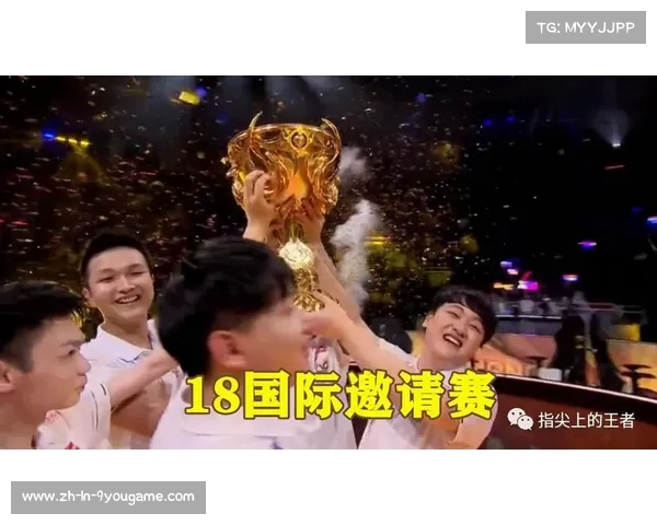 2017足协杯决赛第二回合精彩回顾与冠军荣耀的背后故事 2017足协杯决赛第二回合精彩回顾与冠军荣耀的背后故事